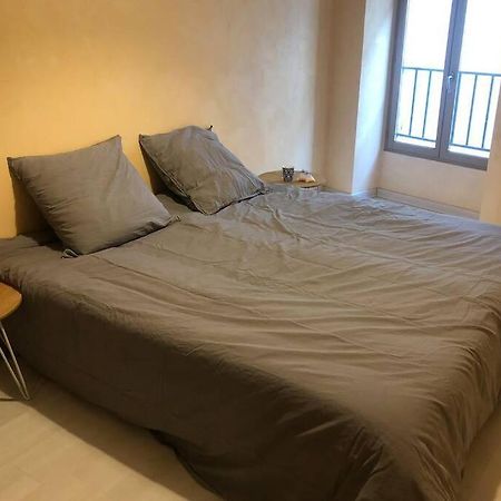 F3 - Neuf - 4/6 P - Lits King Size - Wifi - Cour Apartment Le Puy-en-Velay Екстериор снимка